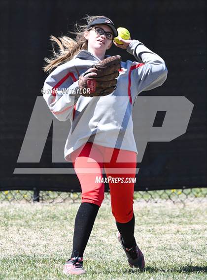 Thumbnail 2 in Springtown @ Mineral Wells photogallery.