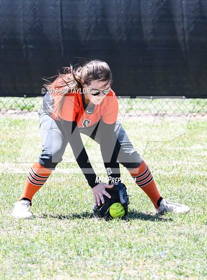 Thumbnail 1 in Springtown @ Mineral Wells photogallery.