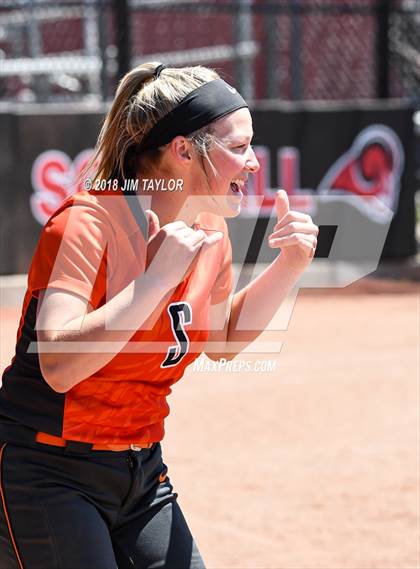 Thumbnail 2 in Springtown @ Mineral Wells photogallery.