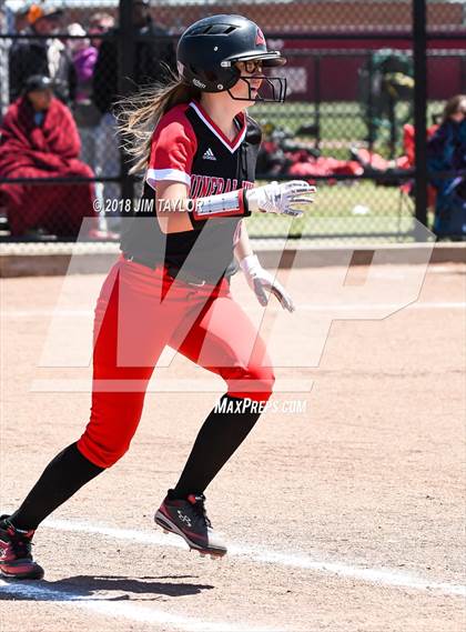 Thumbnail 1 in Springtown @ Mineral Wells photogallery.