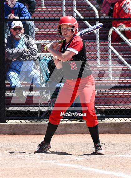Thumbnail 1 in Springtown @ Mineral Wells photogallery.