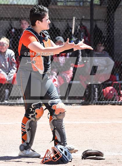 Thumbnail 1 in Springtown @ Mineral Wells photogallery.