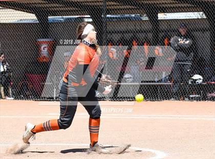 Thumbnail 3 in Springtown @ Mineral Wells photogallery.