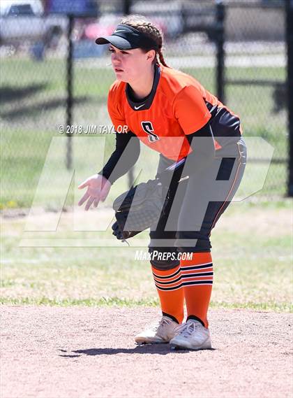 Thumbnail 1 in Springtown @ Mineral Wells photogallery.