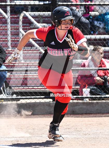 Thumbnail 2 in Springtown @ Mineral Wells photogallery.