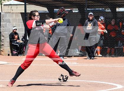 Thumbnail 3 in Springtown @ Mineral Wells photogallery.