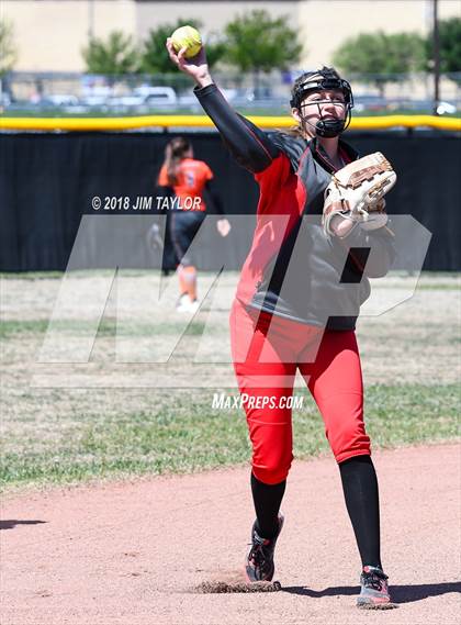 Thumbnail 2 in Springtown @ Mineral Wells photogallery.