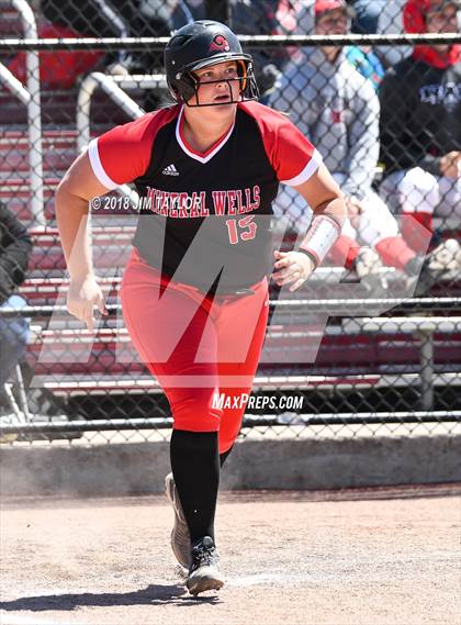 Thumbnail 3 in Springtown @ Mineral Wells photogallery.