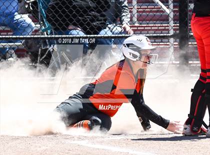 Thumbnail 3 in Springtown @ Mineral Wells photogallery.