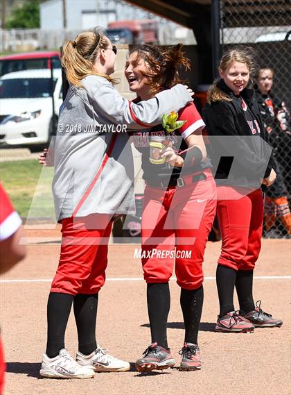 Thumbnail 2 in Springtown @ Mineral Wells photogallery.