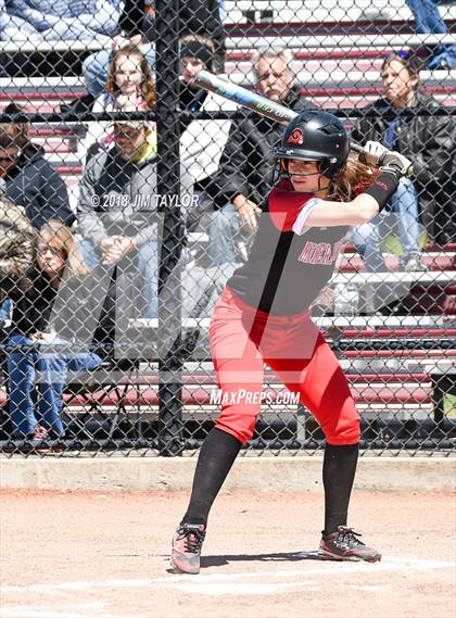 Thumbnail 3 in Springtown @ Mineral Wells photogallery.