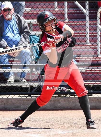 Thumbnail 1 in Springtown @ Mineral Wells photogallery.