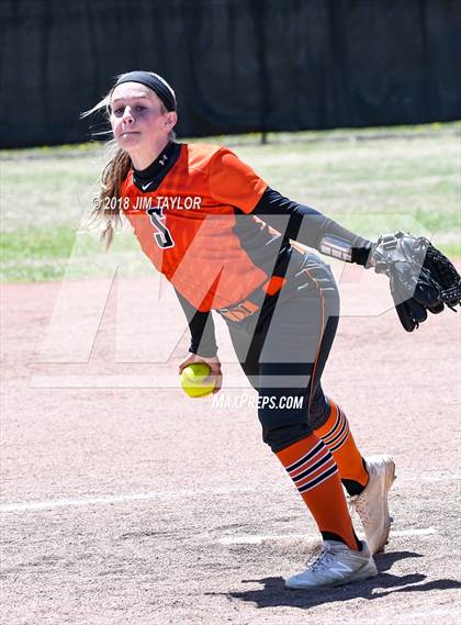 Thumbnail 1 in Springtown @ Mineral Wells photogallery.