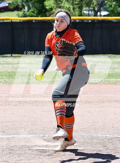 Thumbnail 1 in Springtown @ Mineral Wells photogallery.