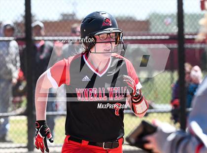 Thumbnail 2 in Springtown @ Mineral Wells photogallery.