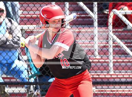 Thumbnail 3 in Springtown @ Mineral Wells photogallery.