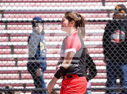 Thumbnail 1 in Springtown @ Mineral Wells photogallery.