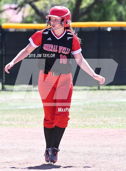 Thumbnail 2 in Springtown @ Mineral Wells photogallery.
