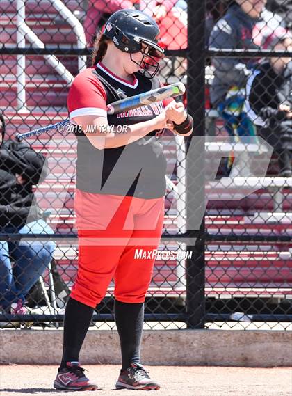 Thumbnail 3 in Springtown @ Mineral Wells photogallery.