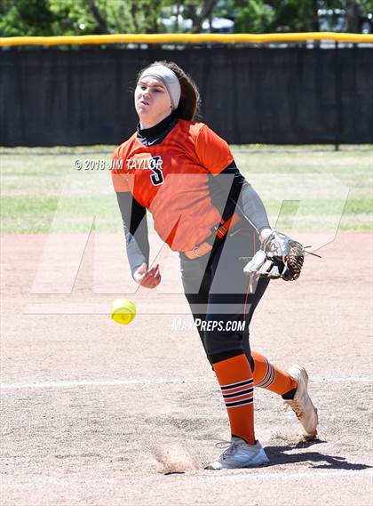 Thumbnail 1 in Springtown @ Mineral Wells photogallery.