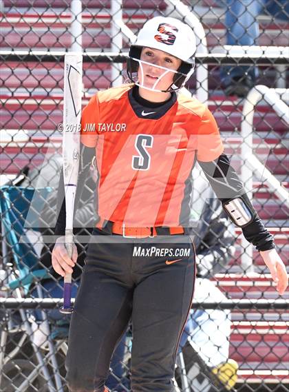 Thumbnail 1 in Springtown @ Mineral Wells photogallery.