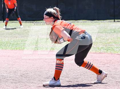 Thumbnail 2 in Springtown @ Mineral Wells photogallery.