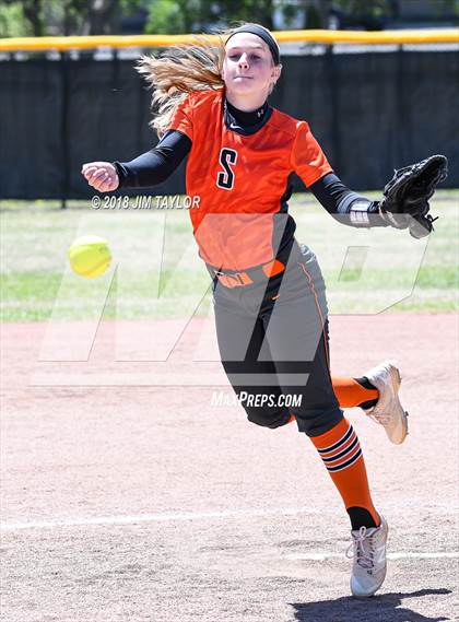 Thumbnail 1 in Springtown @ Mineral Wells photogallery.