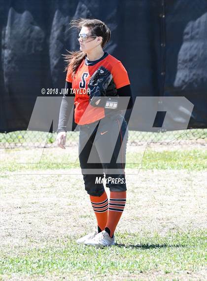 Thumbnail 2 in Springtown @ Mineral Wells photogallery.