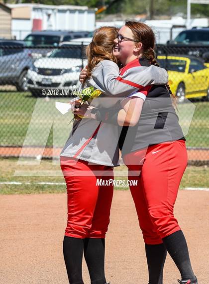 Thumbnail 2 in Springtown @ Mineral Wells photogallery.