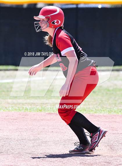Thumbnail 1 in Springtown @ Mineral Wells photogallery.
