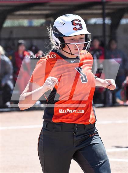 Thumbnail 2 in Springtown @ Mineral Wells photogallery.