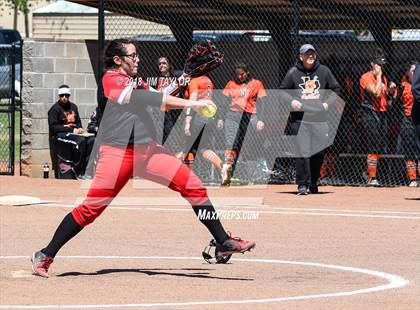 Thumbnail 3 in Springtown @ Mineral Wells photogallery.