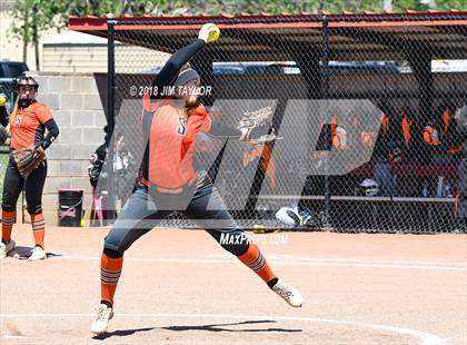 Thumbnail 2 in Springtown @ Mineral Wells photogallery.