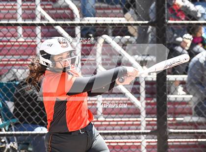 Thumbnail 2 in Springtown @ Mineral Wells photogallery.
