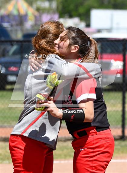 Thumbnail 3 in Springtown @ Mineral Wells photogallery.