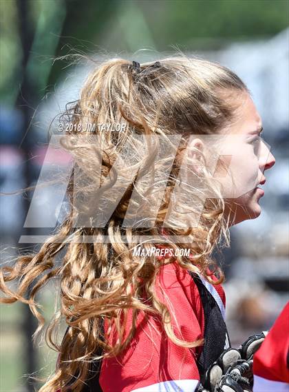 Thumbnail 1 in Springtown @ Mineral Wells photogallery.