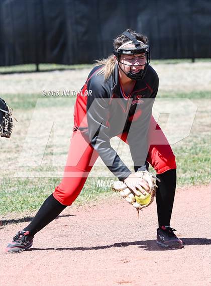 Thumbnail 1 in Springtown @ Mineral Wells photogallery.