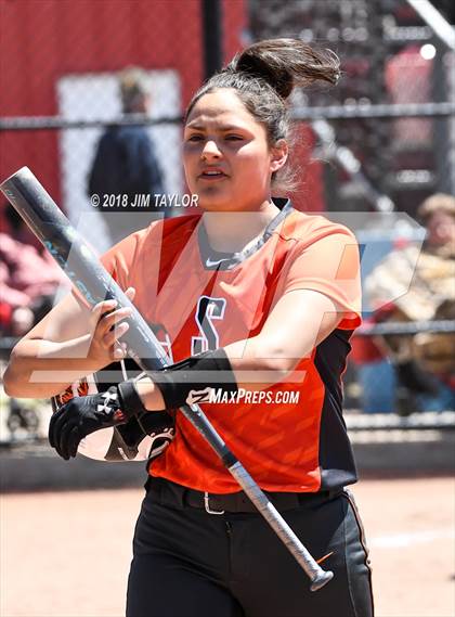 Thumbnail 3 in Springtown @ Mineral Wells photogallery.
