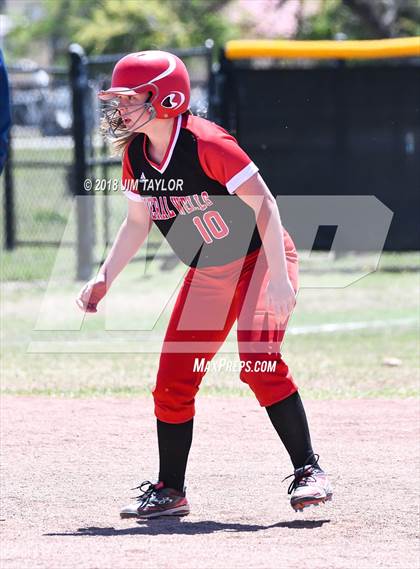 Thumbnail 1 in Springtown @ Mineral Wells photogallery.