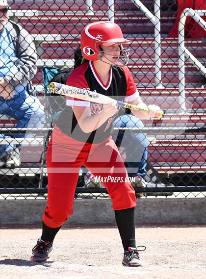 Thumbnail 1 in Springtown @ Mineral Wells photogallery.
