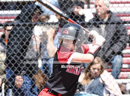 Thumbnail 1 in Springtown @ Mineral Wells photogallery.