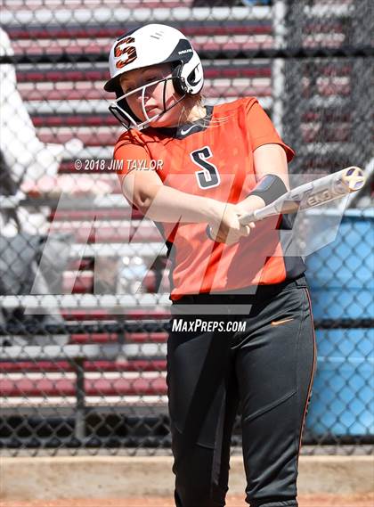 Thumbnail 2 in Springtown @ Mineral Wells photogallery.