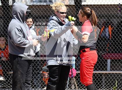Thumbnail 3 in Springtown @ Mineral Wells photogallery.