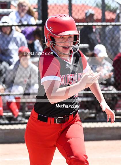 Thumbnail 1 in Springtown @ Mineral Wells photogallery.