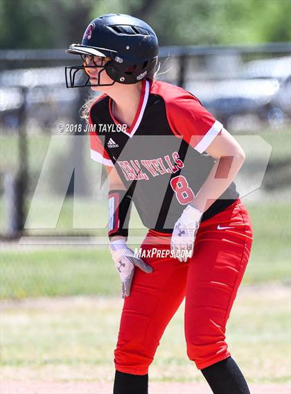 Thumbnail 3 in Springtown @ Mineral Wells photogallery.