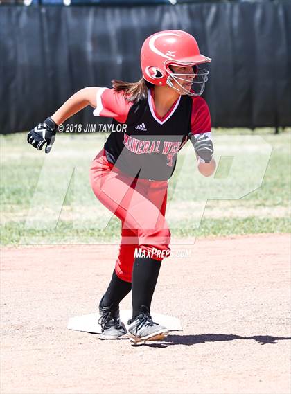Thumbnail 1 in Springtown @ Mineral Wells photogallery.