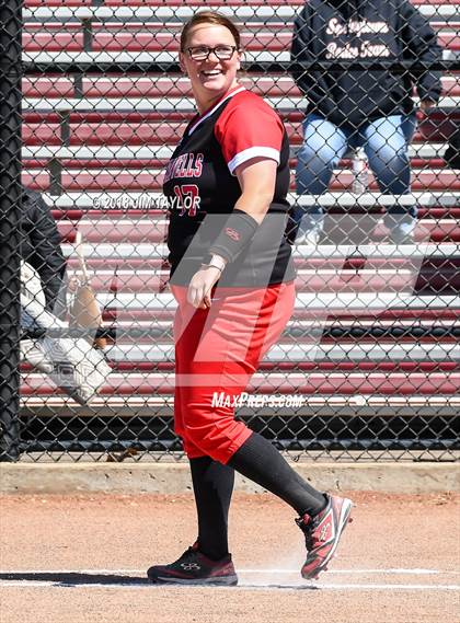 Thumbnail 1 in Springtown @ Mineral Wells photogallery.