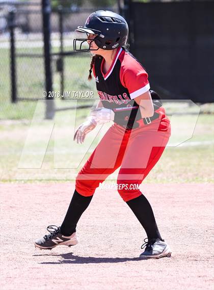 Thumbnail 2 in Springtown @ Mineral Wells photogallery.