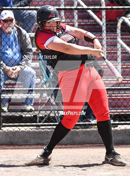 Thumbnail 1 in Springtown @ Mineral Wells photogallery.