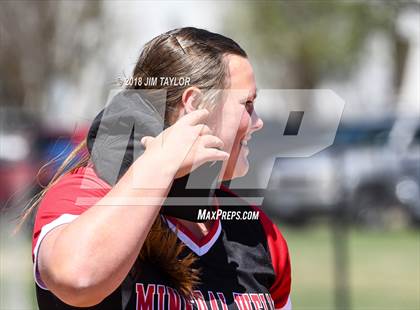 Thumbnail 1 in Springtown @ Mineral Wells photogallery.